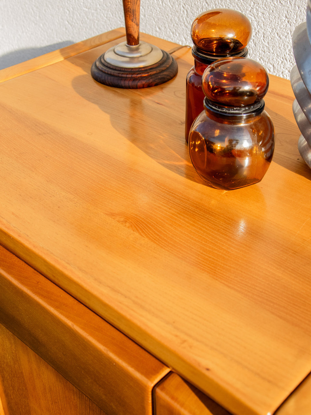 gustave-buffet-orme-494-7