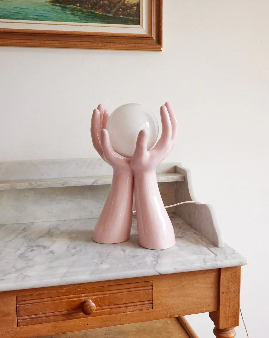 julia-lampe-à-poser-ceramique-830-1