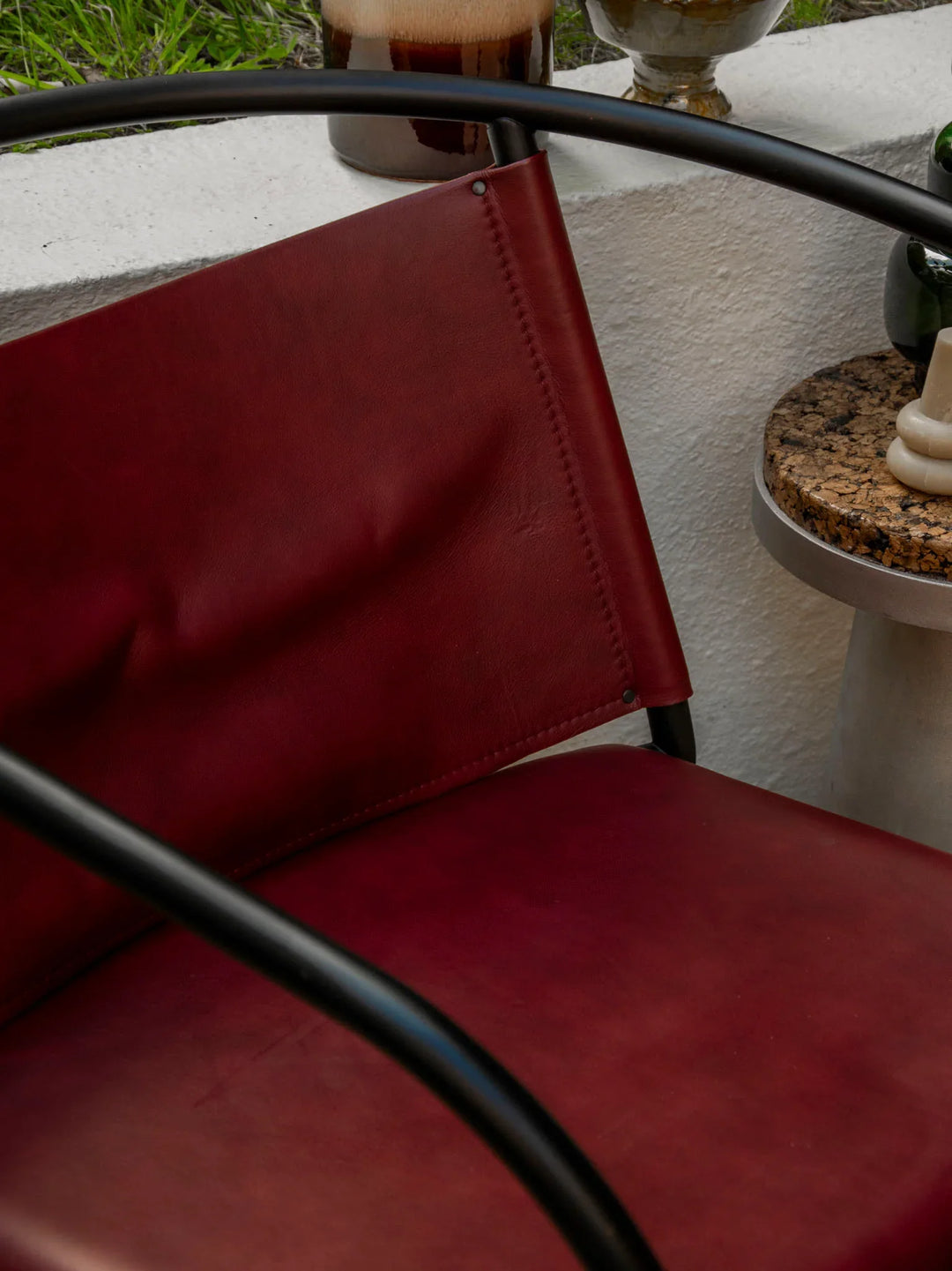 jakob-fauteuil-cuir-1204-8