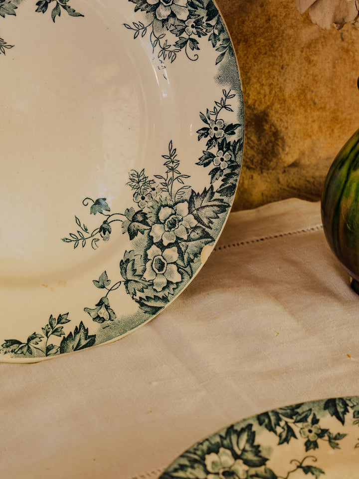 antoinette-assiette-vintage-faience-337-4
