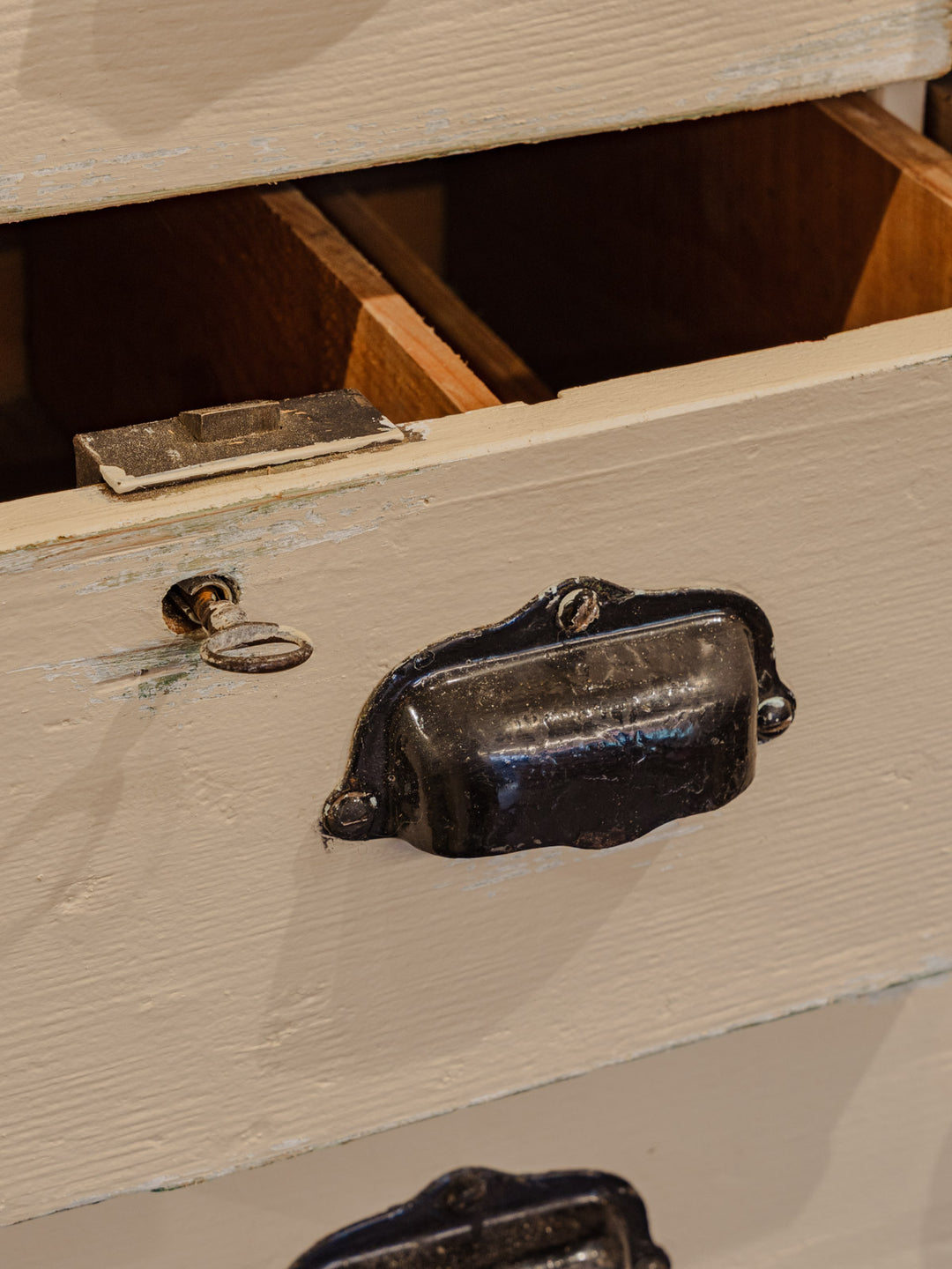 fernand-meuble-metier-bois-177-9