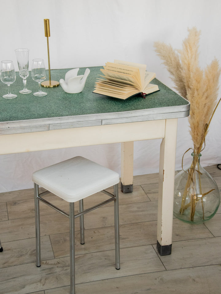romy-table-à-manger-bois-571-10