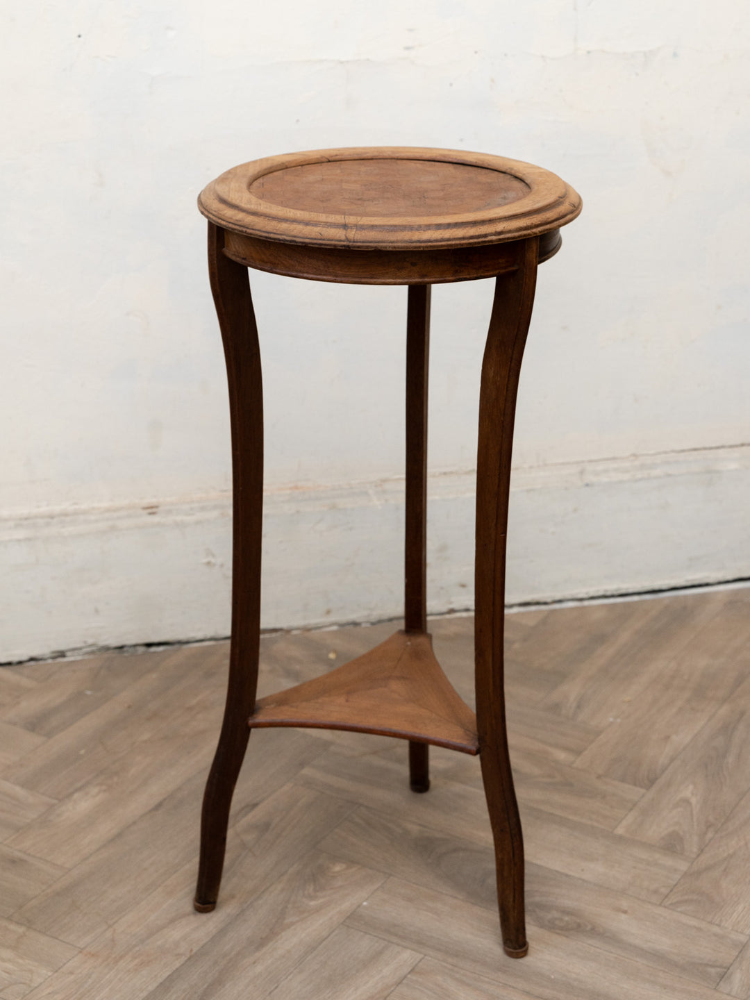 alfred-gueridon-bois-1462-4