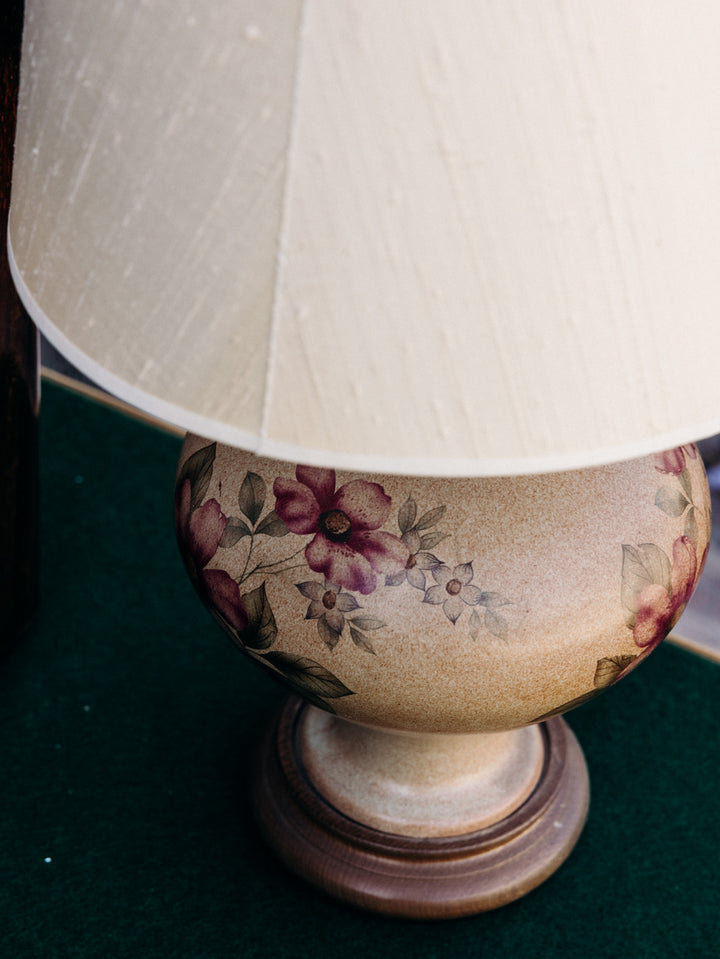 suzanne-lampe-a-poser-tissu-625-7