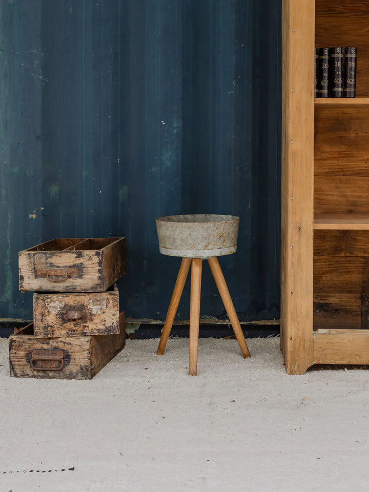 ariel-porte-plante-bois-490-3