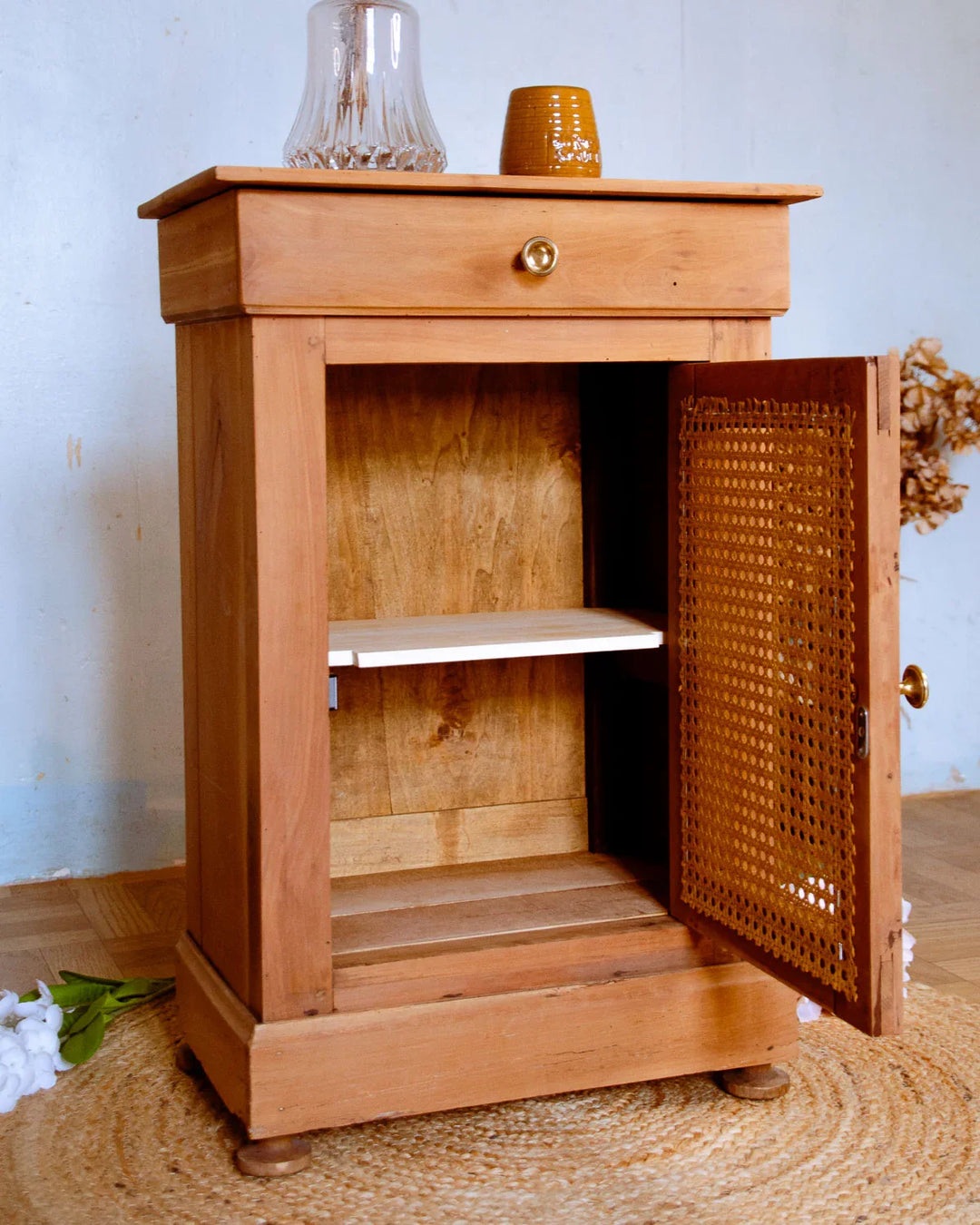 odile-table-chevet-bois-1326-6
