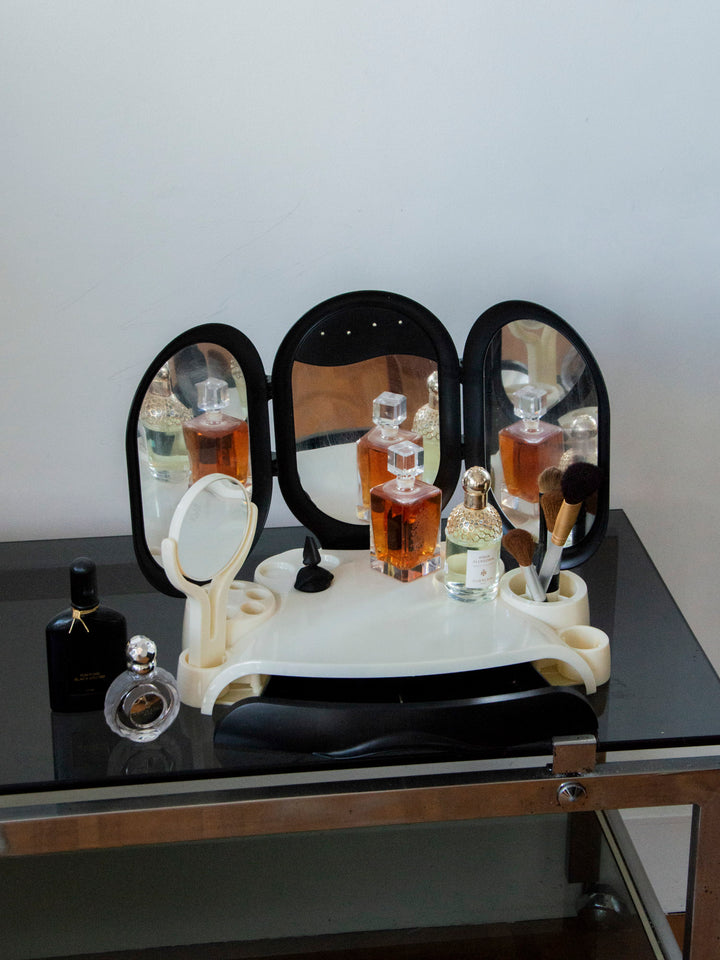 louise-coiffeuse-blanche-201-6