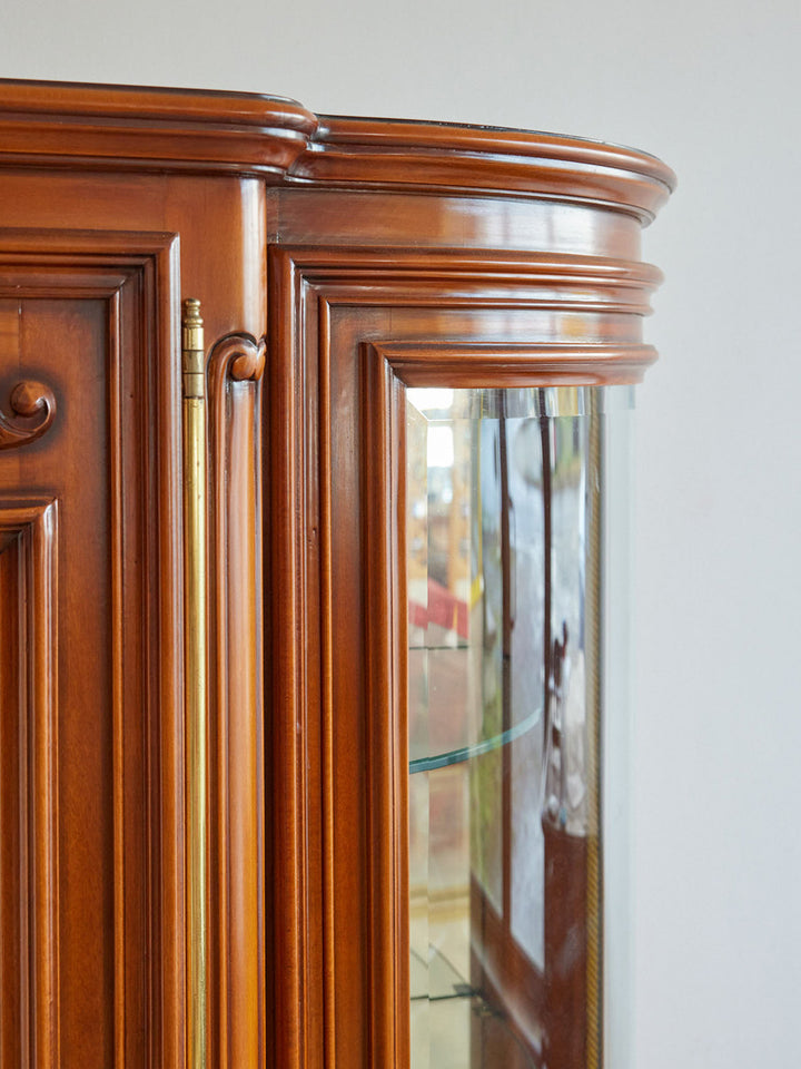 victoria-vitrine-bois-89-4