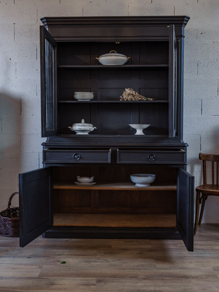 gilbert-buffet-bois-757-2