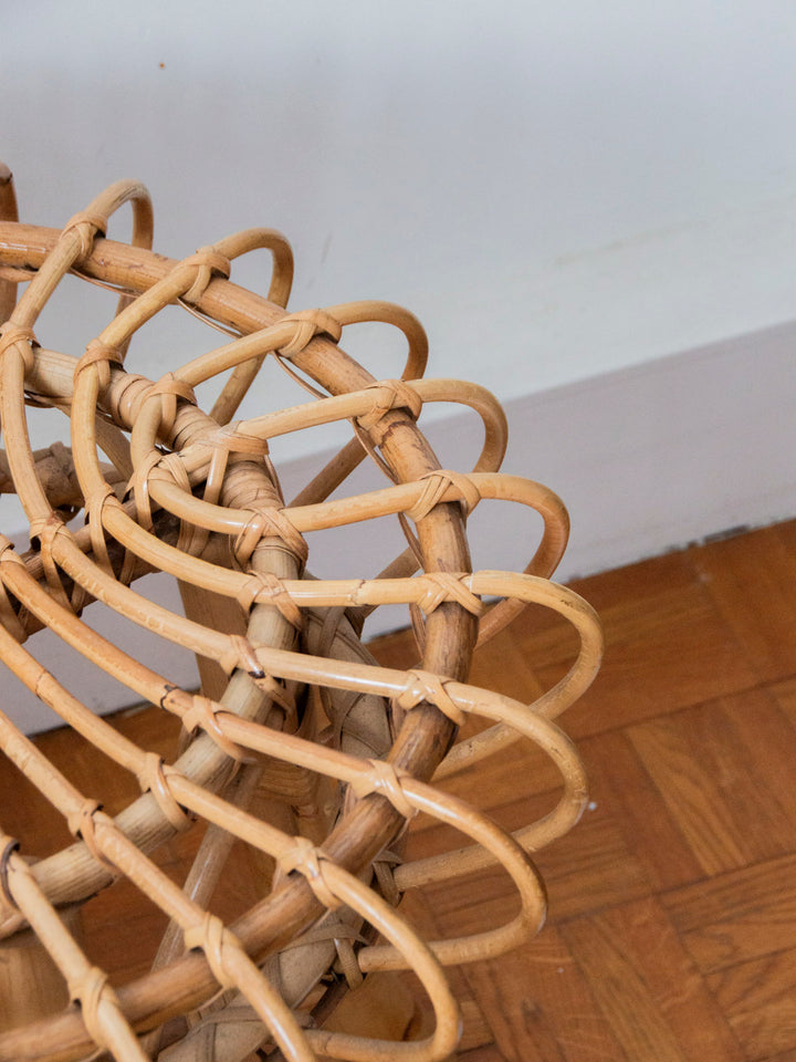 francine-table-appoint-rotin-658-7