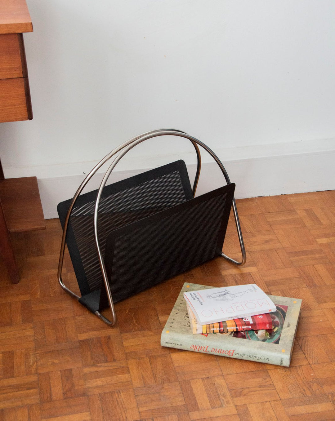 marius-porte-revue-metal-228-1