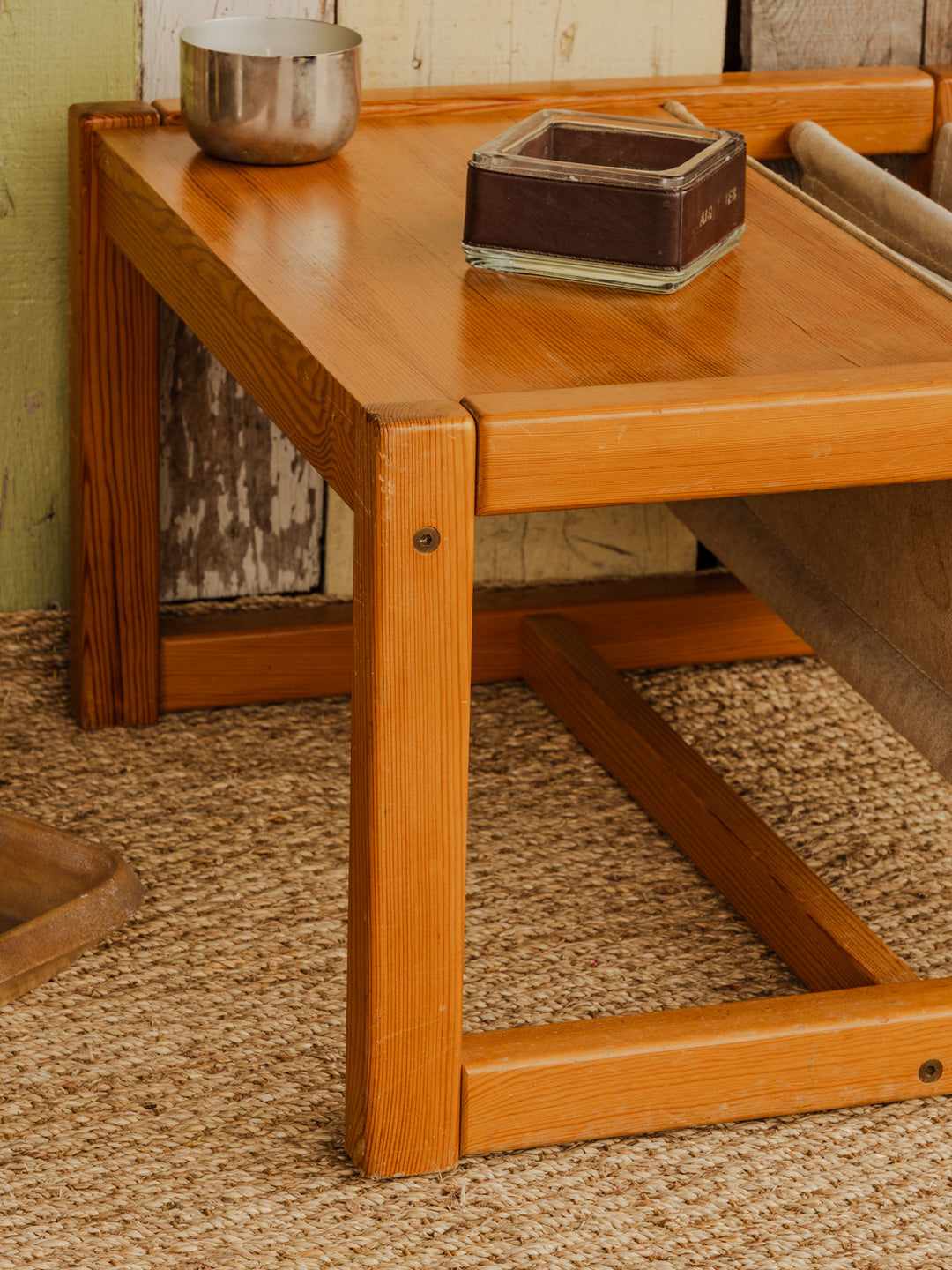 donna-table-basse-bois-601-4