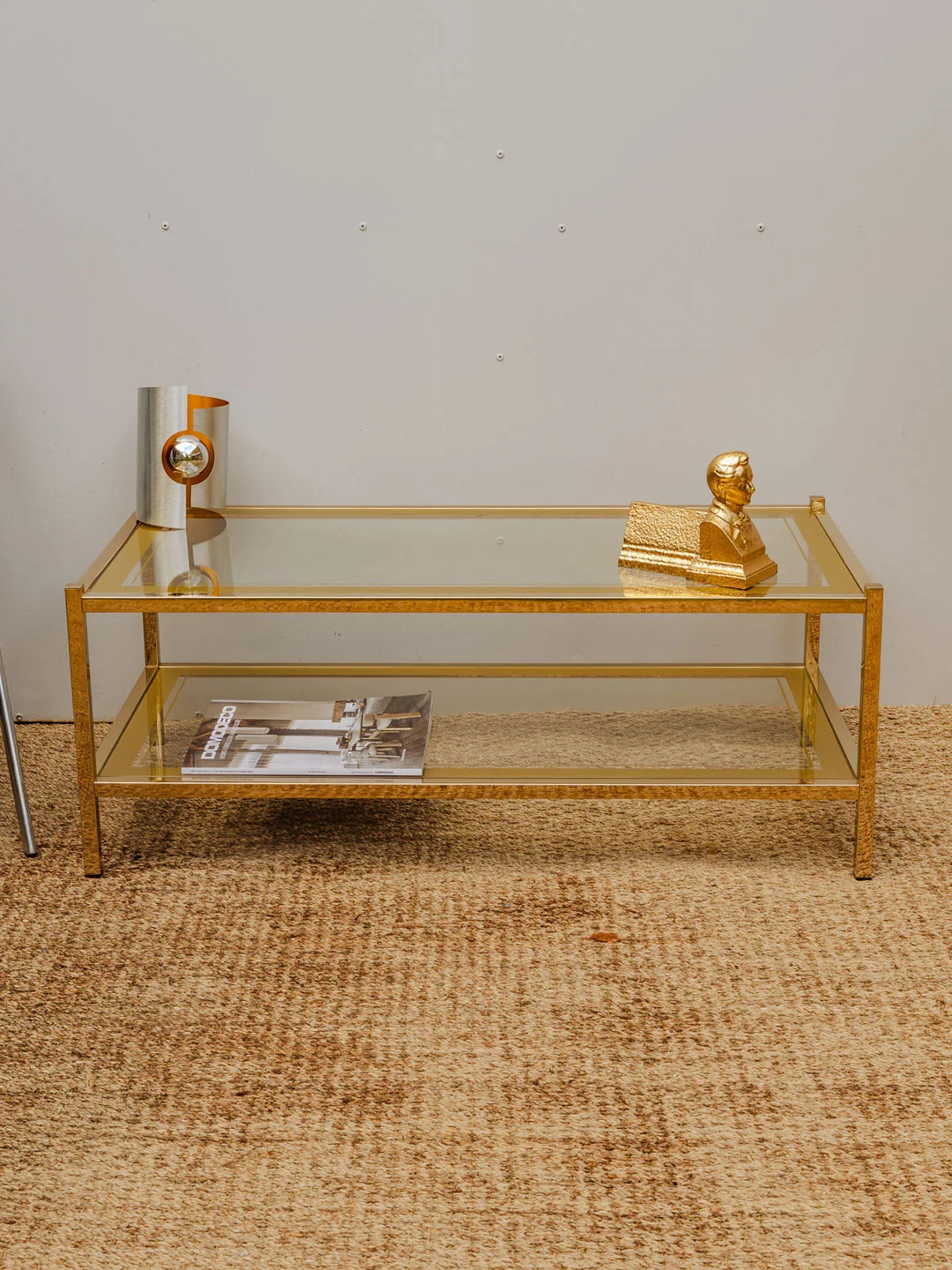 donna-table-basse-verre-824-3