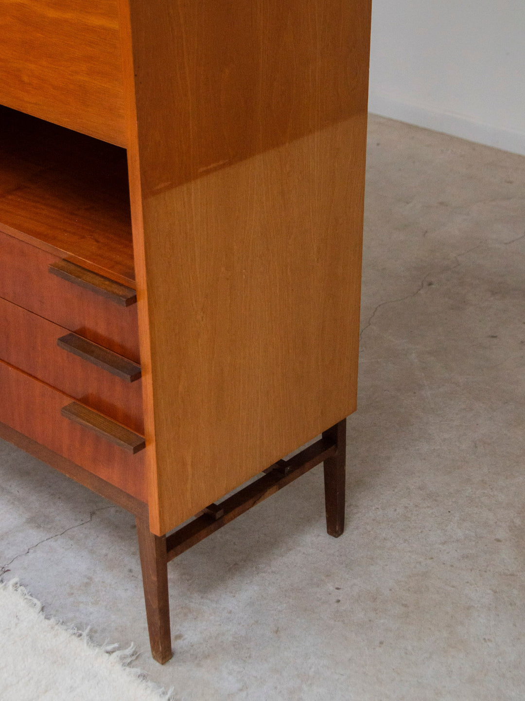 honore-secretaire-bois-125-5