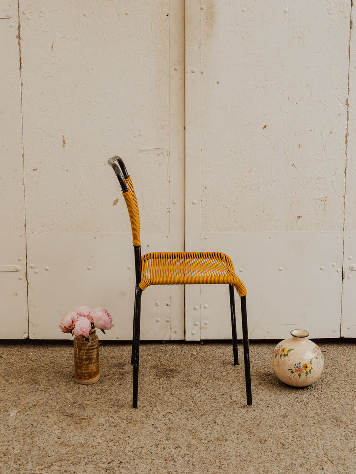 alma-chaise-metal-1613-5