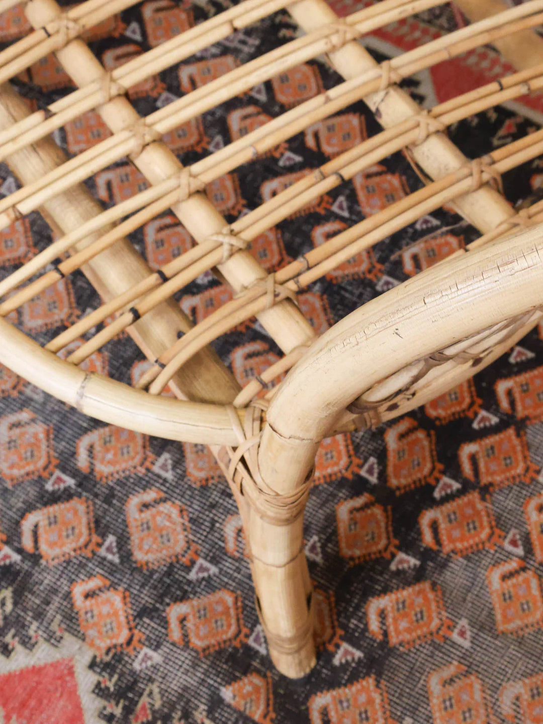 ernest-fauteuil-rotin-856-6