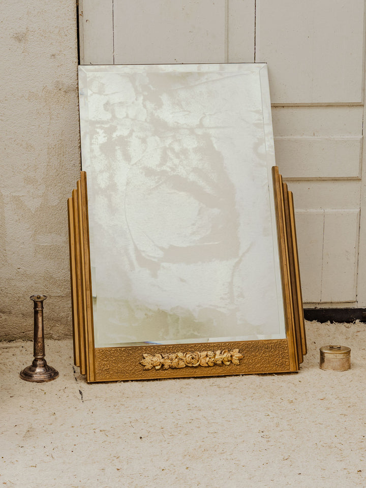 georges-miroir-bois-1497-2