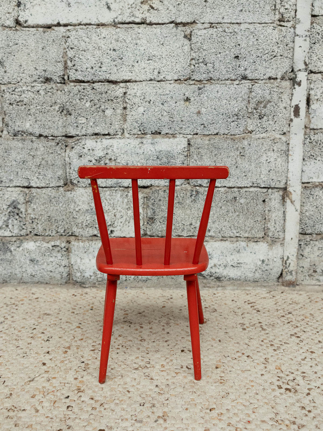 ernestine-chaise-pour-enfant-bois-1322-7
