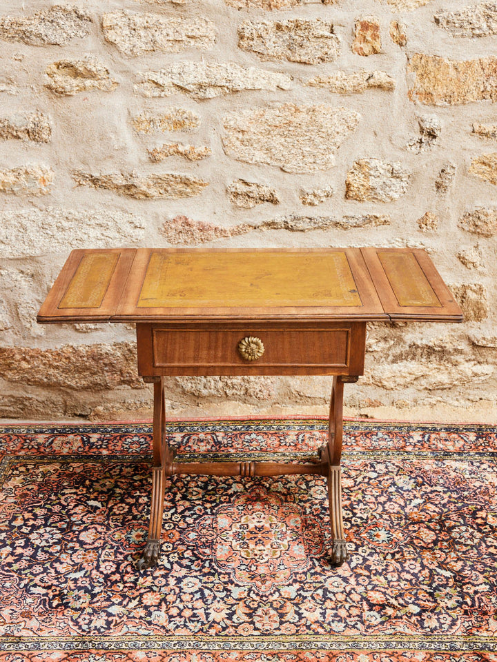 francine-table-appoint-bois-908-4