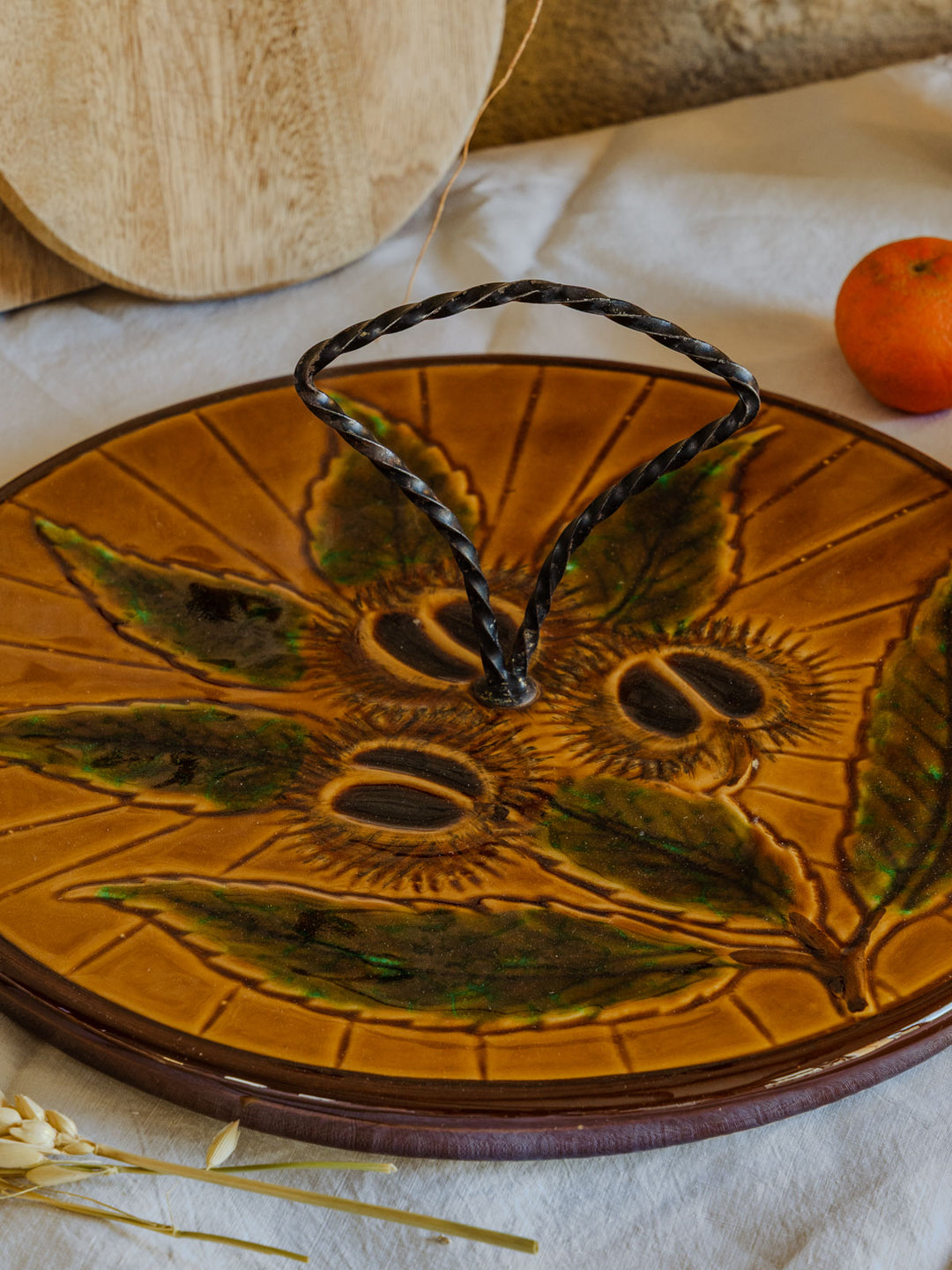 nestor-service-vaisselle-faïence-494-4