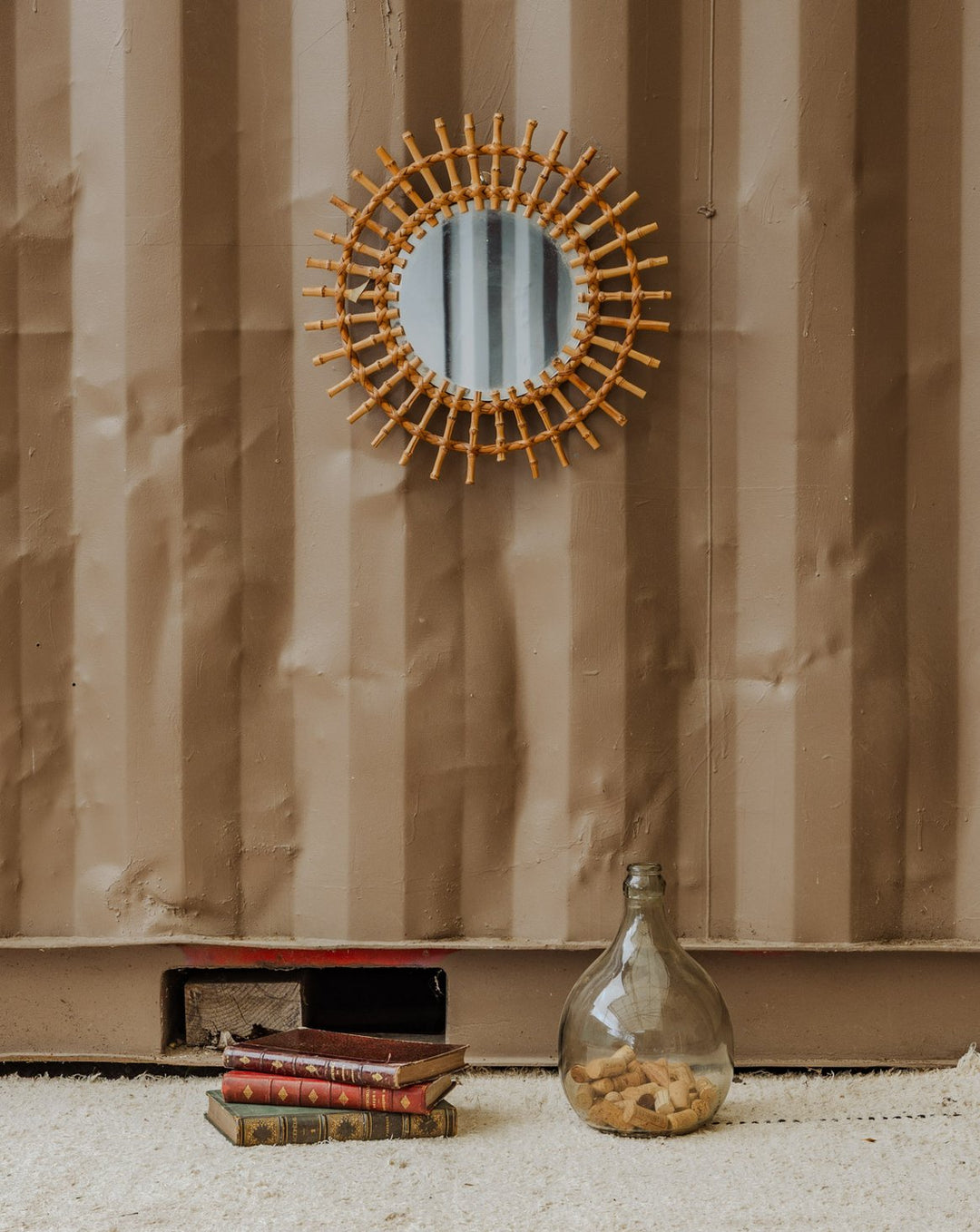 georges-miroir-bambou-1108-1