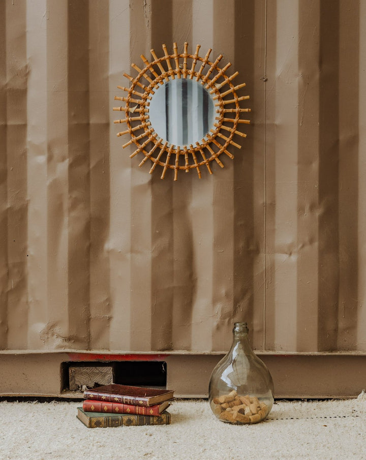 georges-miroir-bambou-1108-1