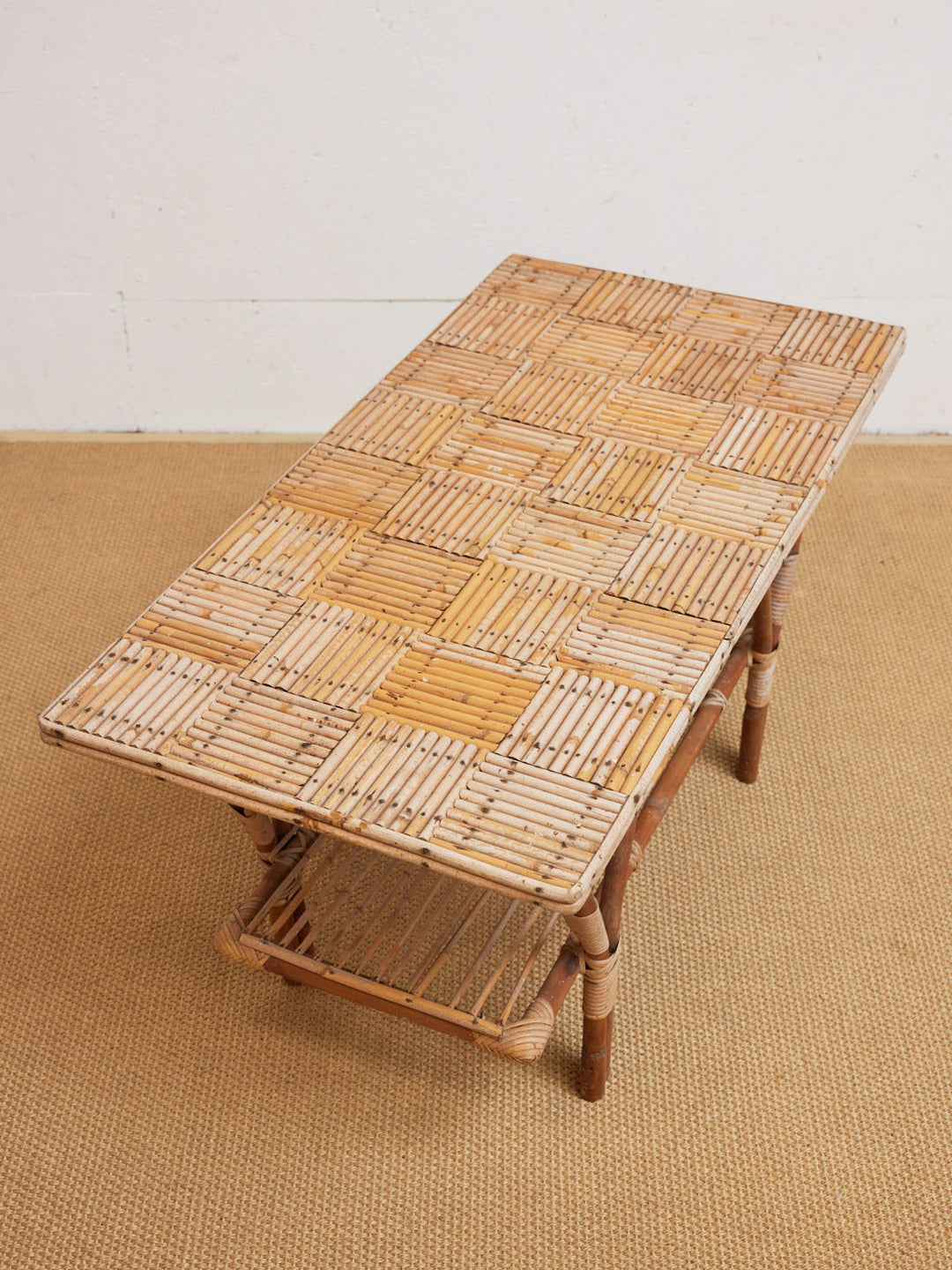 leonie-table-basse-rotin-1106-3