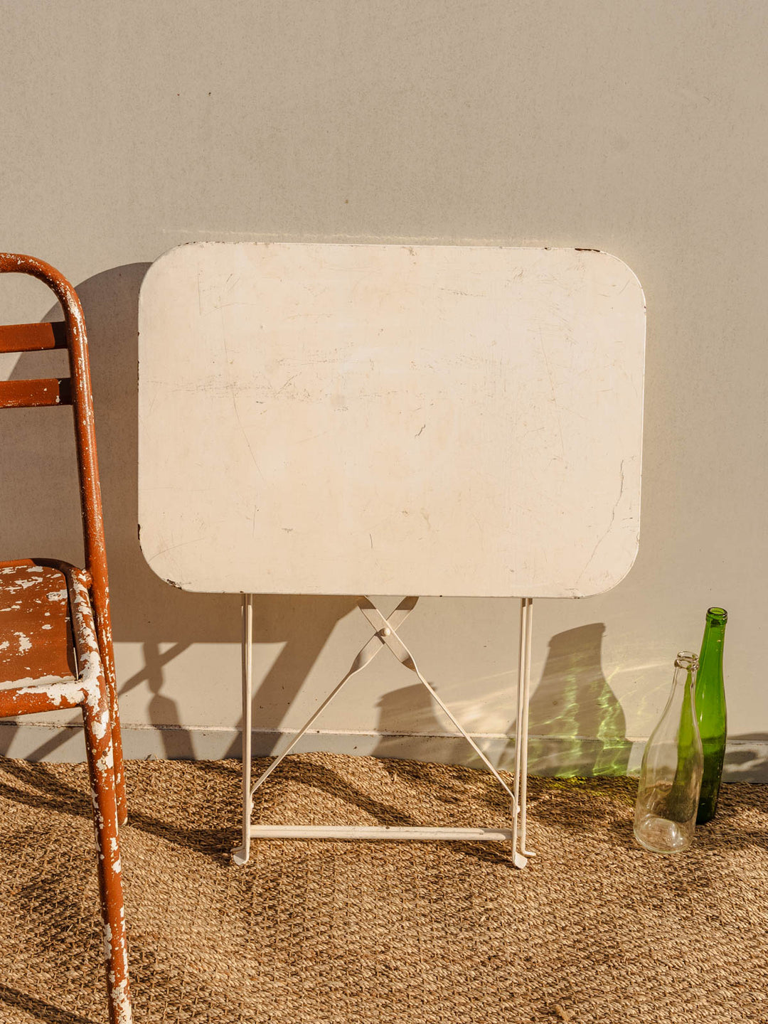 hanna-table-appoint-fer-747-8