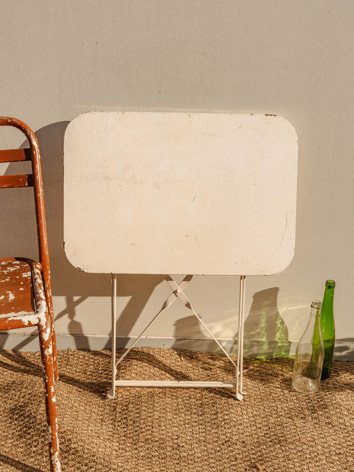 hanna-table-appoint-fer-747-8