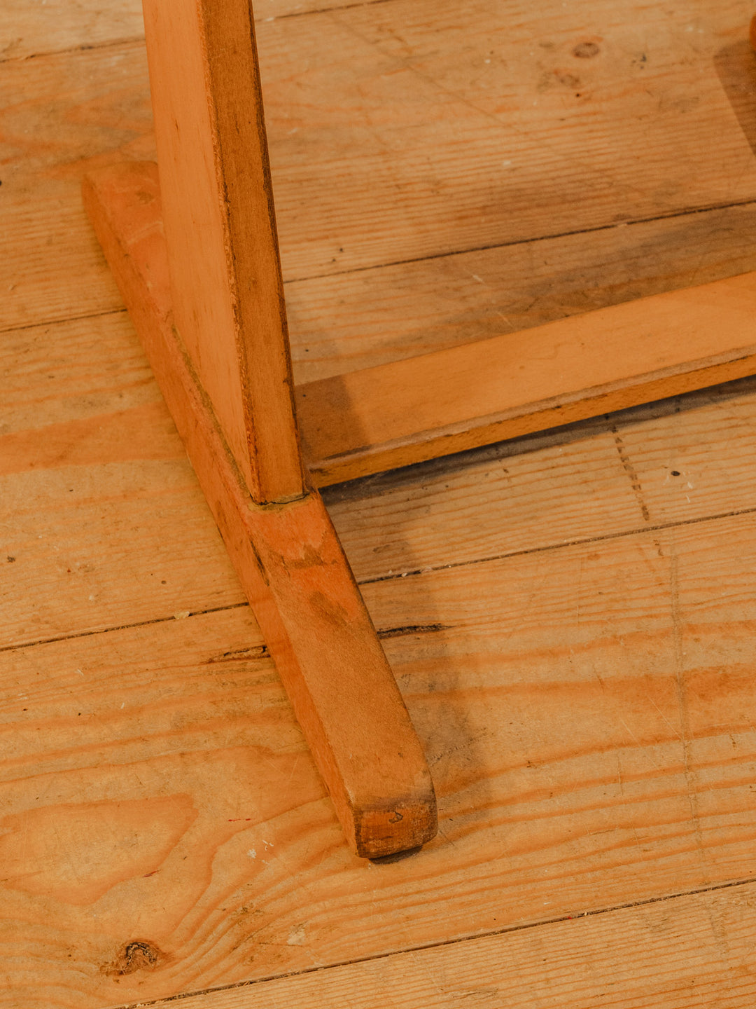 edouard-bureau-bois-456-11