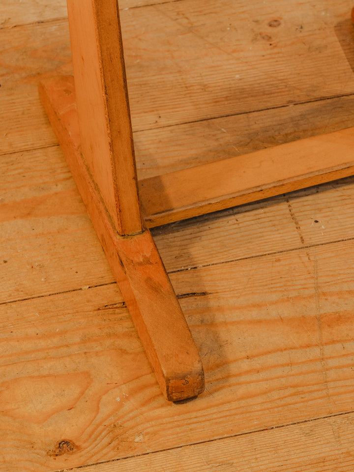 edouard-bureau-bois-456-11