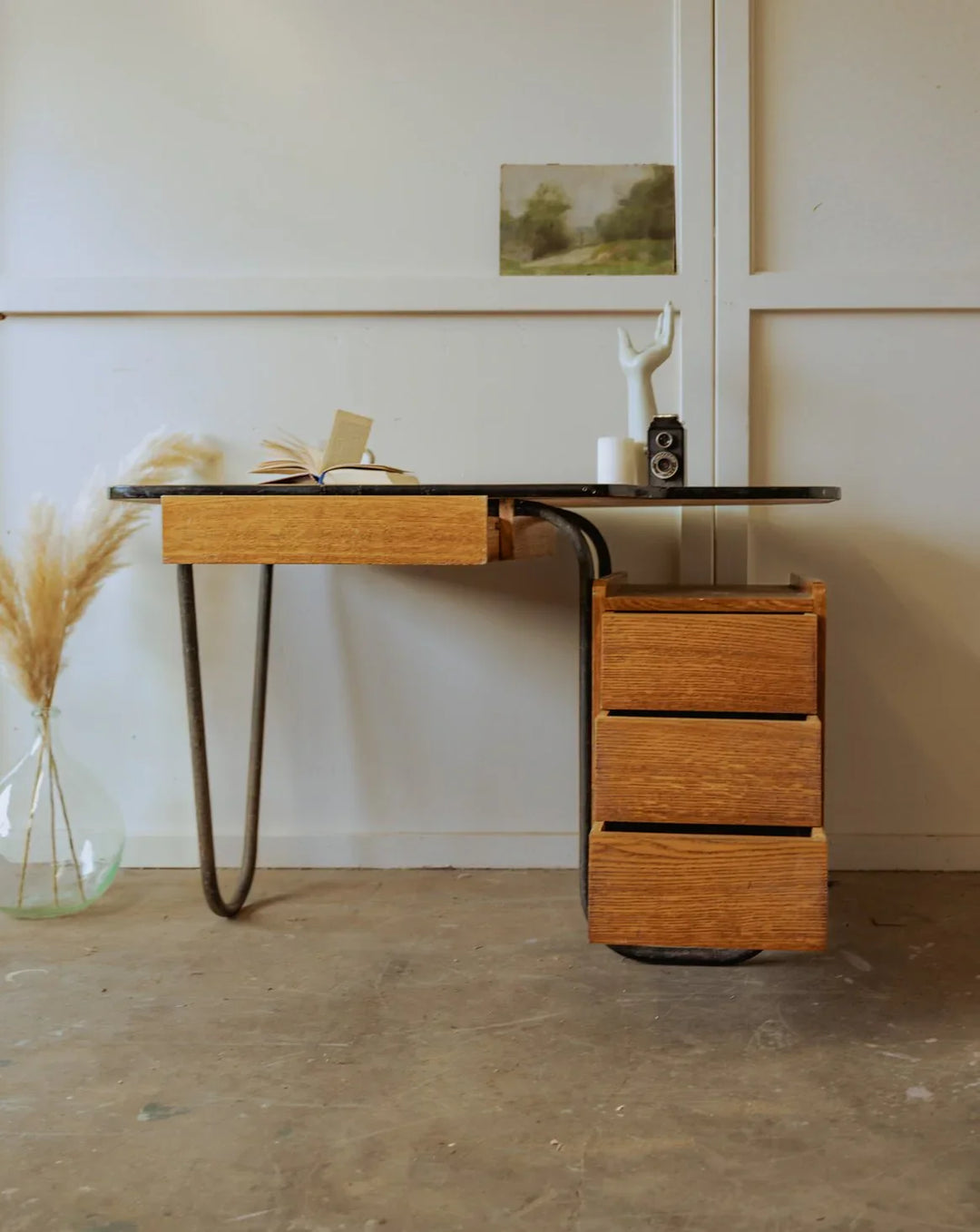 edouard-bureau-bois-628-1