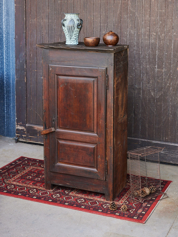 garance-commode-chêne-ancienne-massif-680-2
