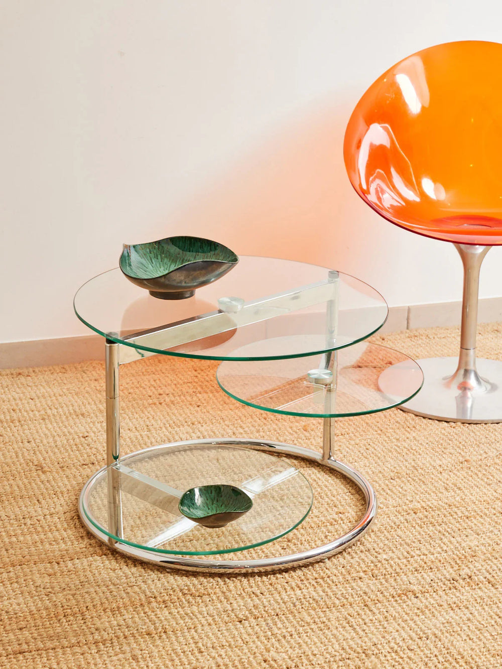 donna-table-basse-chrome-805-2