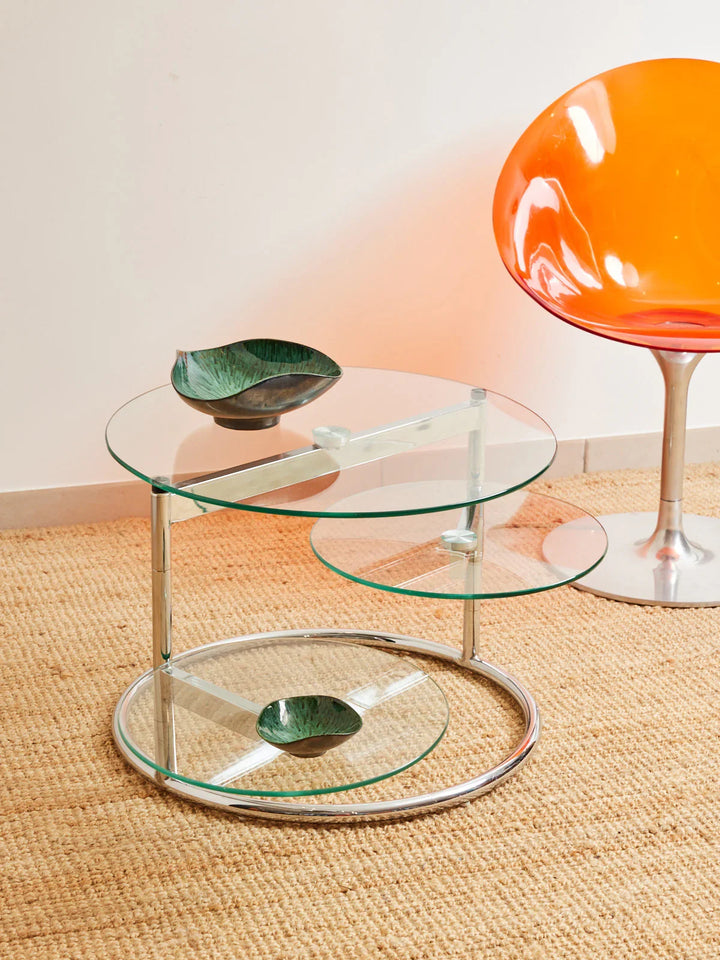 donna-table-basse-chrome-805-2