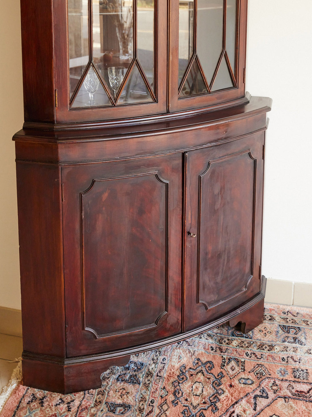 victoria-vitrine-bois-1372-4