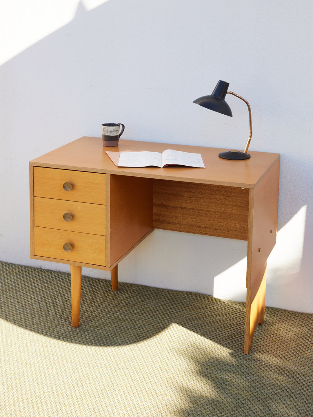 edouard-bureau-bois-1068-2
