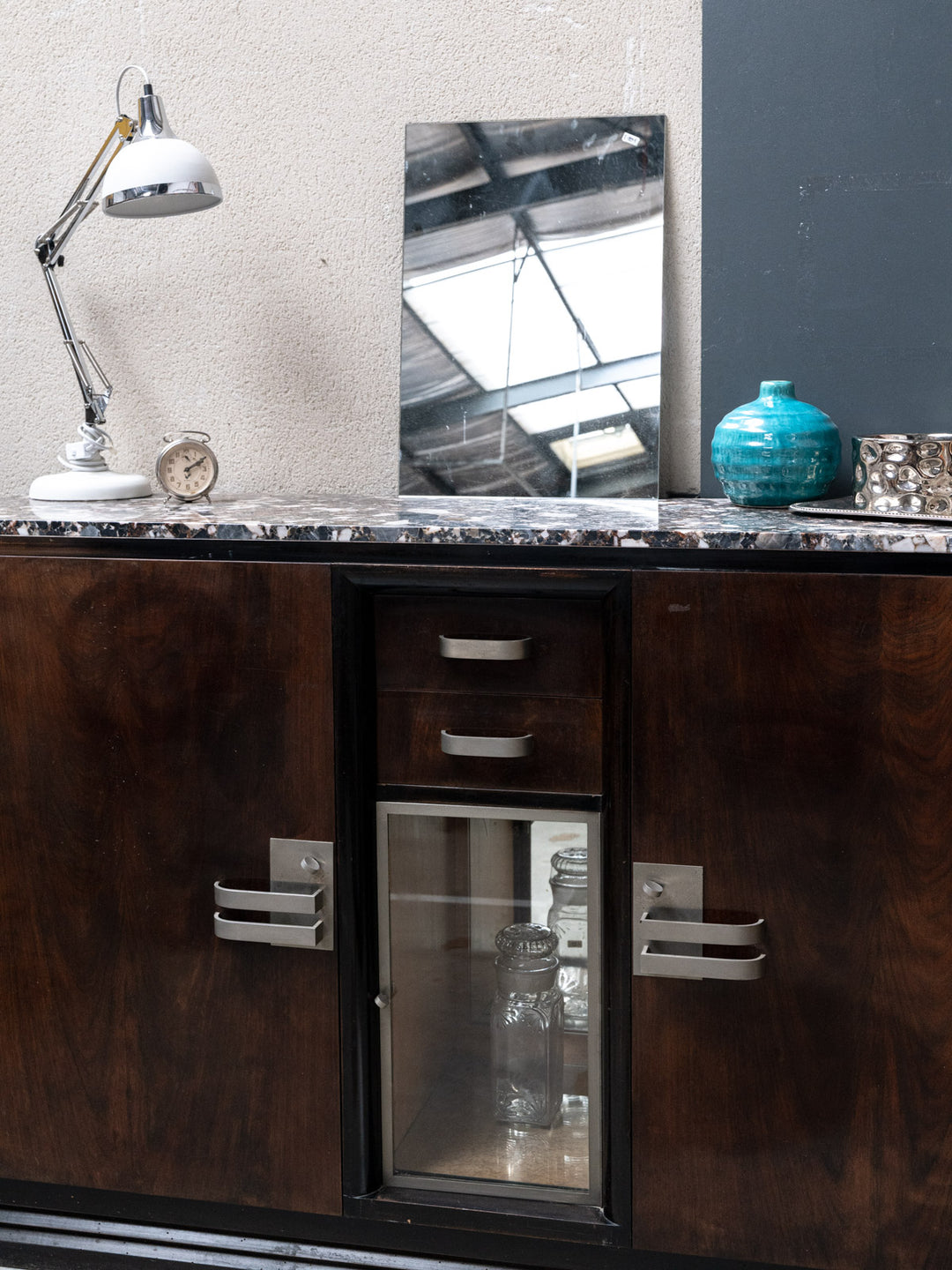 gustave-buffet-bois-595-3