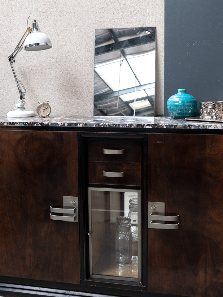 gustave-buffet-bois-595-3