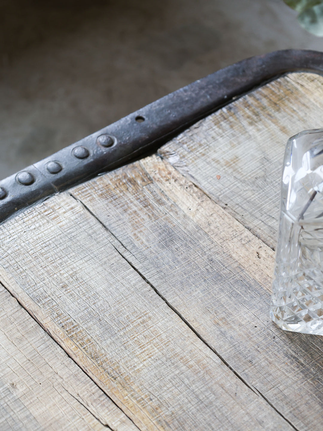 leonie-table-basse-metal-433-3