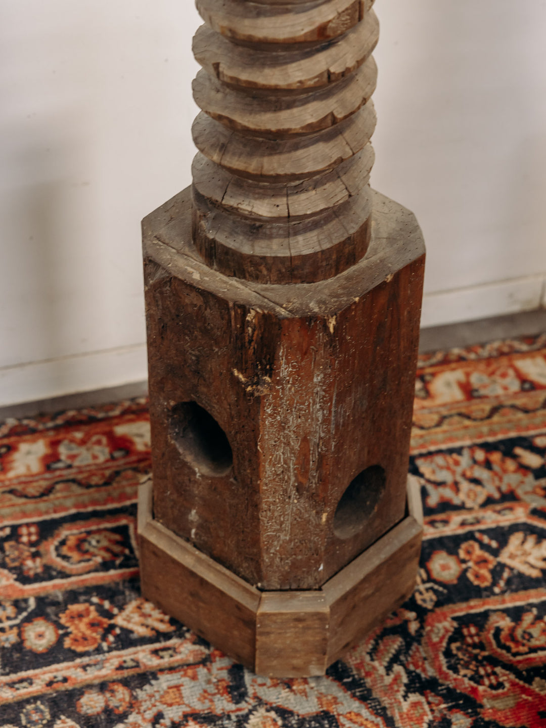 francine-table-appoint-chene-1578-6