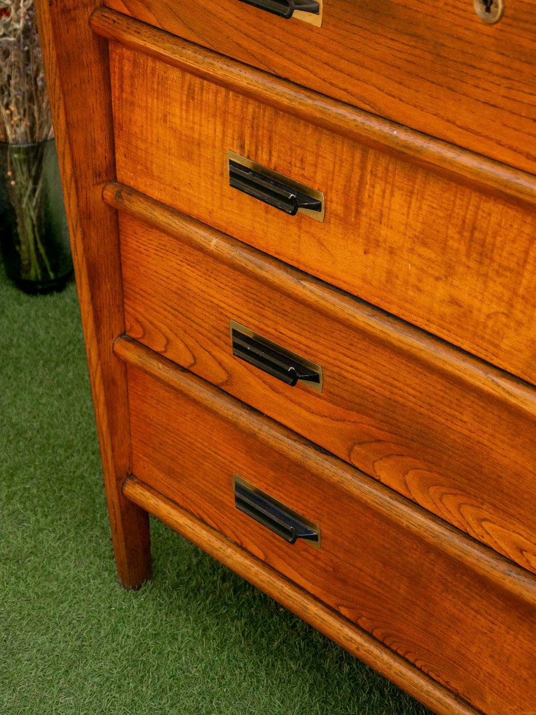 olga-commode-bois-665-8
