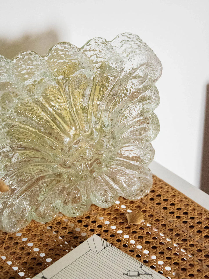 suzette-applique-dorée-180-6