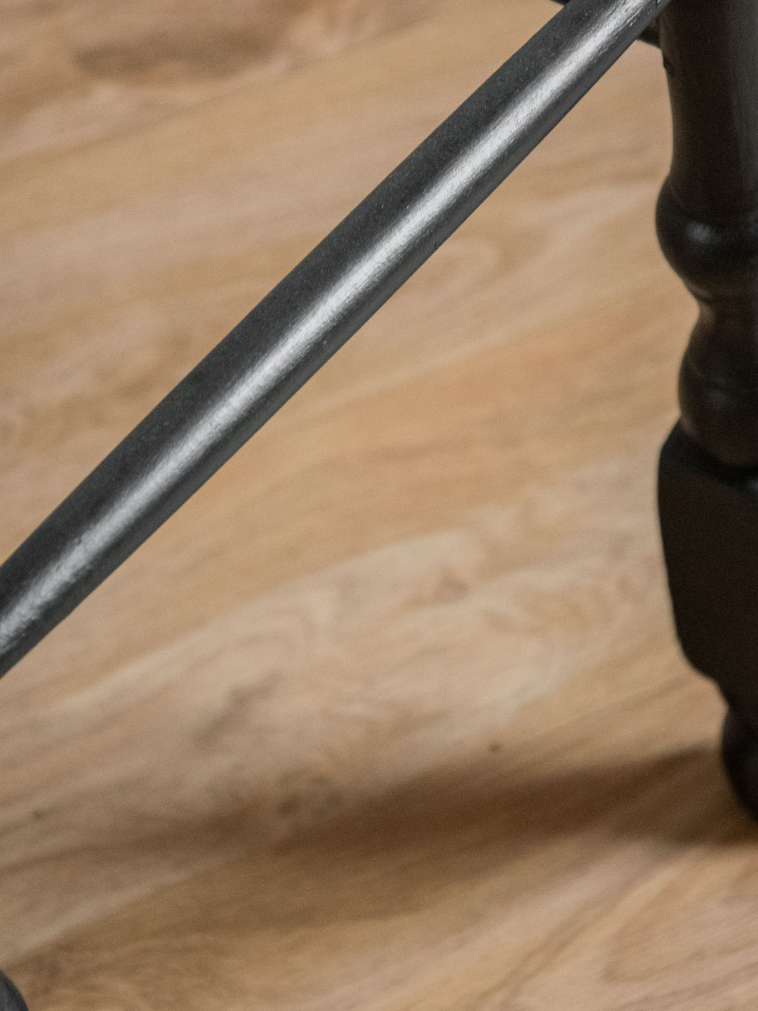 gaston-tabouret-bar-bois-141-10