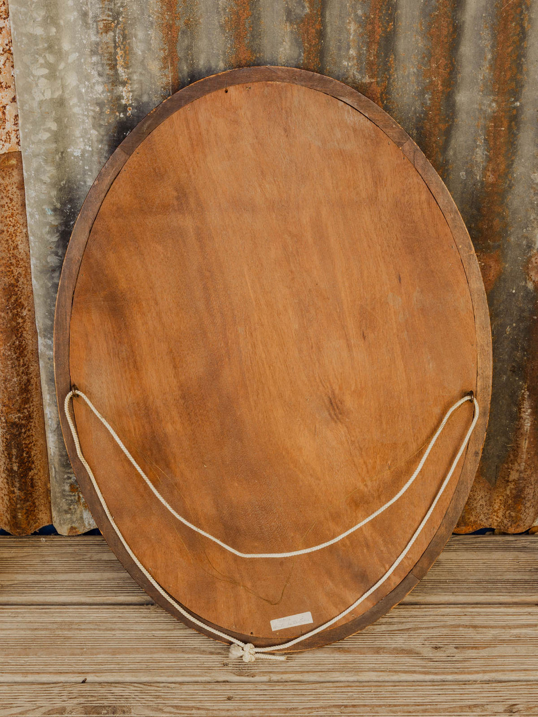 georges-miroir-bois-1507-7