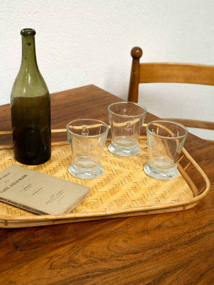 marcel-plateau-bambou-157-3