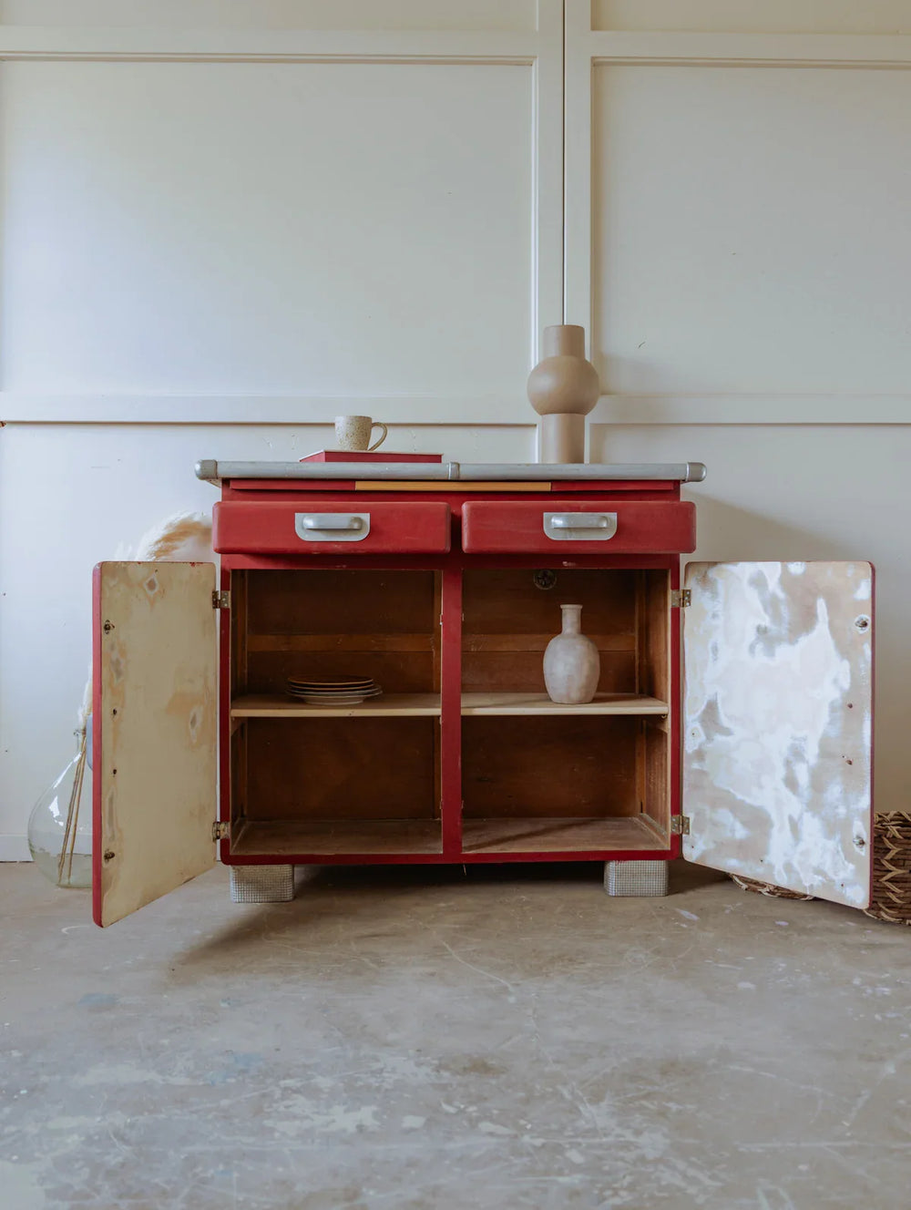 gilbert-buffet-bois-825-2