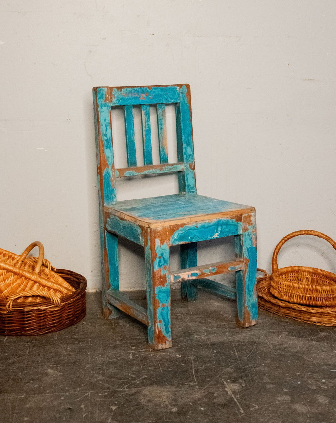 ernestine-chaise-pour-enfant-bois-280-1