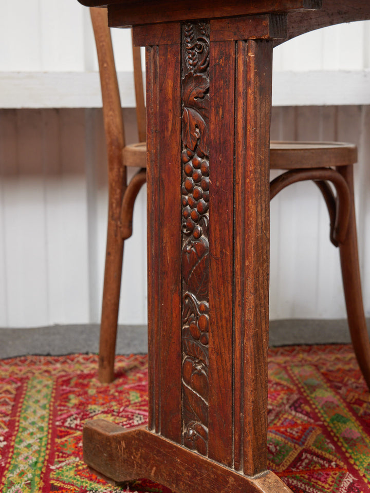 denise-table-a-manger-bistro-bois-1188-4
