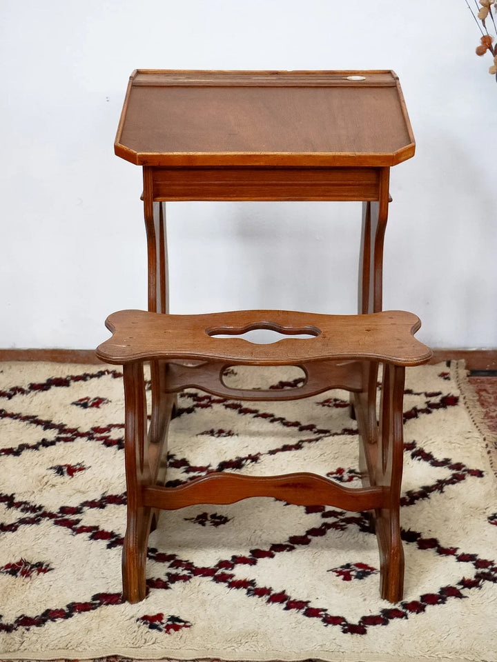 edouard-bureau-chêne-544-2